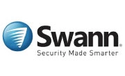 Swann Communications UK Logo