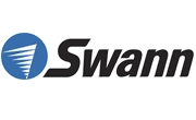 Swann Coupons and Promo Codes
