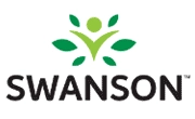 Swanson Health Products Coupons and Promo Codes