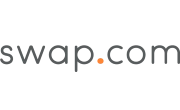 Swap.com Coupons and Promo Codes