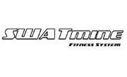 SwatMine Fitness System Logo