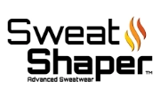 Sweat Shaper Logo