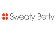 All Sweaty Betty US Coupons & Promo Codes