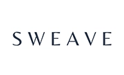 Sweave Logo