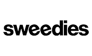 Sweedies Logo