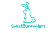 Sweet Bunny Hare Coupons and Promo Codes