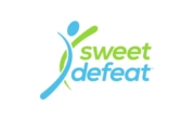 Sweet Defeat Logo