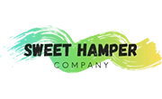 Sweet Hamper Company Logo