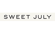 Sweet July Logo