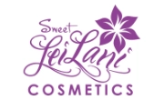 Sweet LeiLani Logo