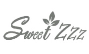 Sweet Zzz Mattress Coupons and Promo Codes