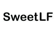 SweetLF Logo