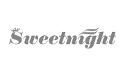 Sweetnight Coupons and Promo Codes
