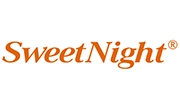 SweetNight Coupons and Promo Codes