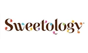 Sweetology Logo