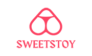 Sweetstoy Logo