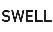 SWELL Logo