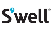 S'well Logo