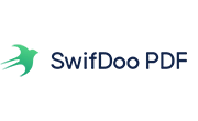 SwifDoo PDF Logo