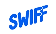SWIFF Logo