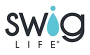 Swig Life Logo