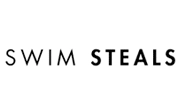 All Swim Steals Coupons & Promo Codes