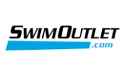 All SwimOutlet Coupons & Promo Codes