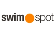 All SwimSpot Coupons & Promo Codes