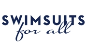All swimsuitsforall Coupons & Promo Codes