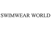 Swimwear World Logo