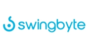 Swingbyte Logo