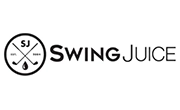 SwingJuice Coupons and Promo Codes