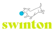 Swinton Logo