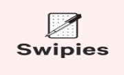 Swipies Logo