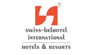 Swiss BelHotel International Logo