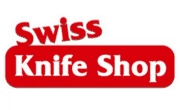 All Swiss Knife Shop Coupons & Promo Codes