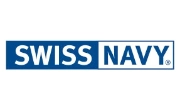 Swiss Navy Logo