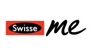 Swisse Me Logo