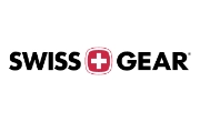 SWISSGEAR Logo