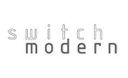 Switch Modern Logo