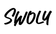 SWOLY Logo