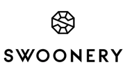 Swoonery Logo