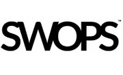 SWOPS Coupons and Promo Codes