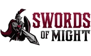Swords Of Might Coupons and Promo Codes