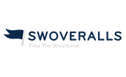 Swoveralls Coupons and Promo Codes