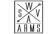 SWVA Arms Logo