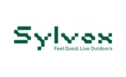 Sylvox Logo