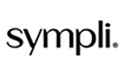Sympli Logo