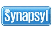 Synapsyl Logo