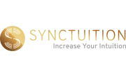 All Synctuition Coupons & Promo Codes